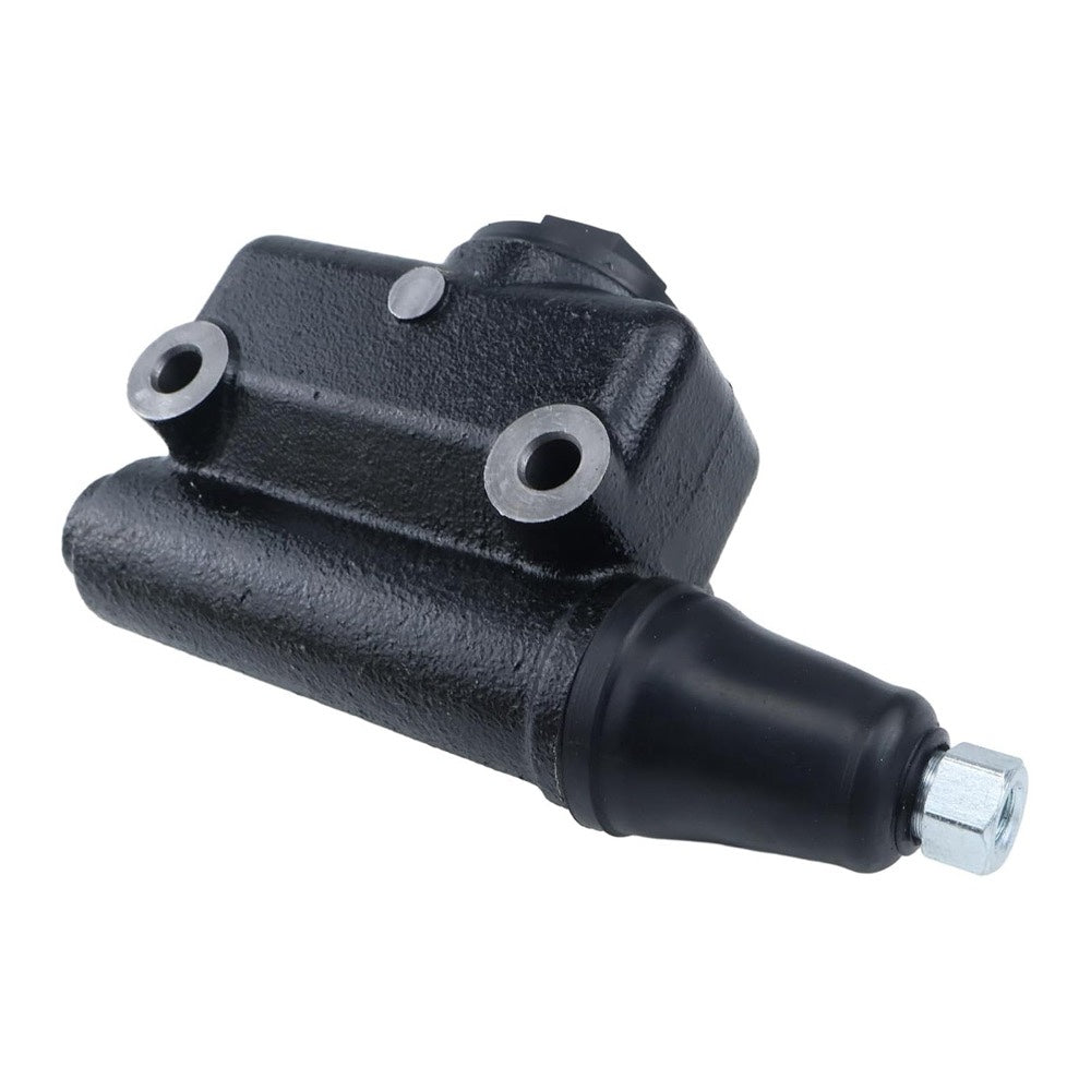 Brake Master Cylinder 886173 883468 807344 fits Cushman Truckster Haulster
